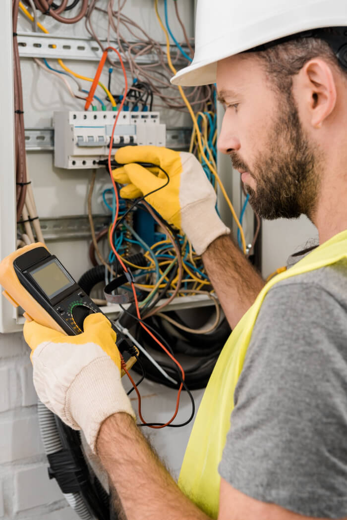 darnoc-image-004 darnoc-image-004