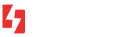 Darnoc Electrical